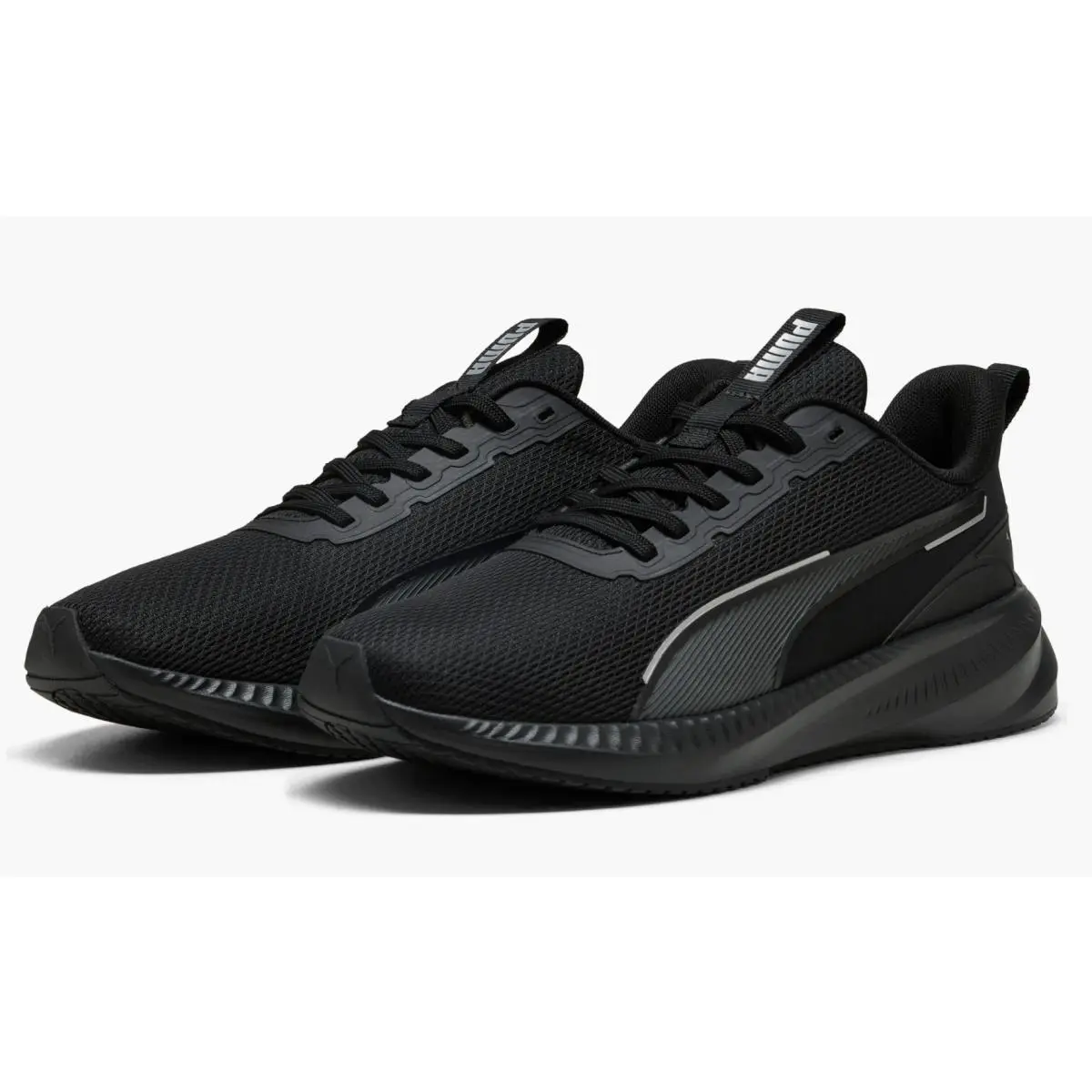Puma shoes 11