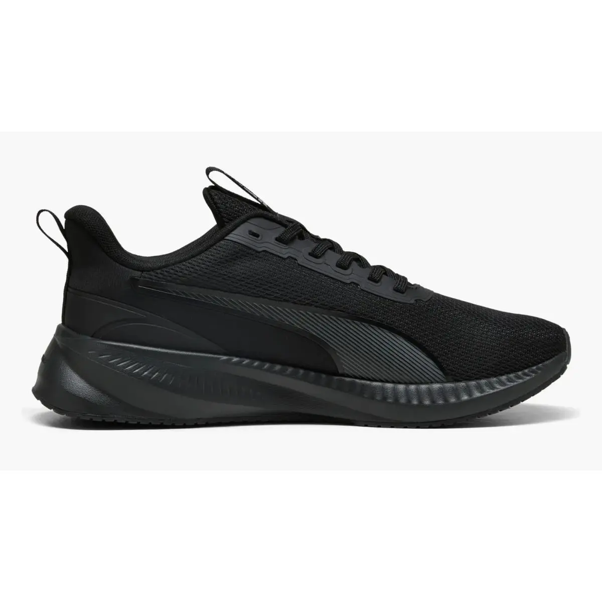 Puma shoes 8