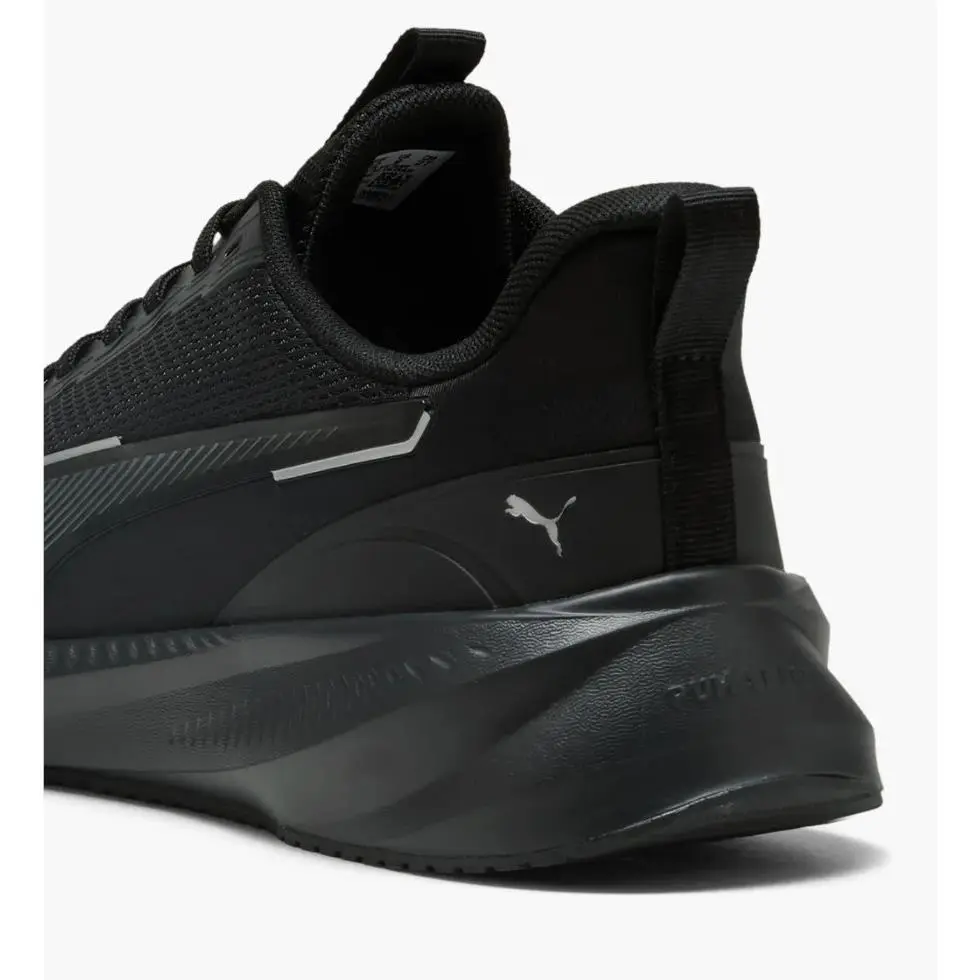 Puma shoes 9