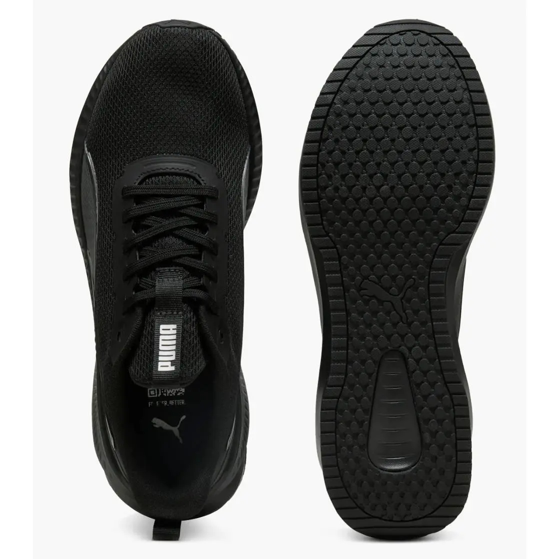 Puma shoes 10