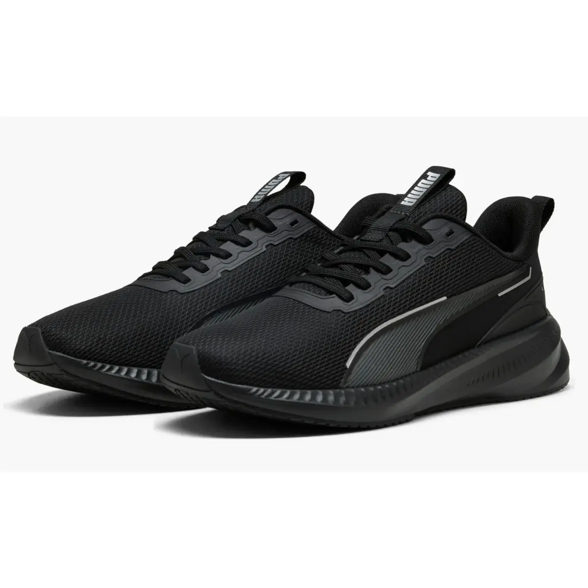 Puma shoes 5