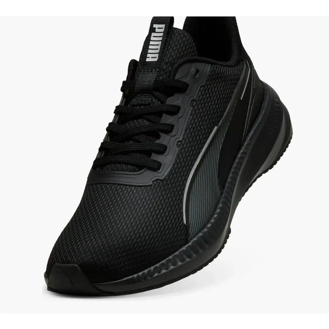 Puma shoes 7
