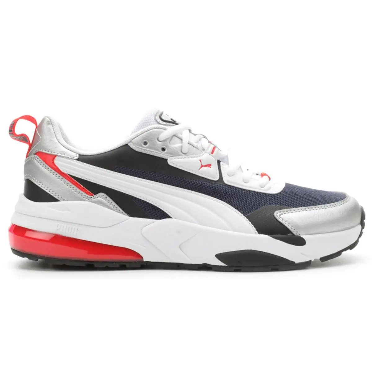 Puma VIS2K 2000S - 393470-02 - Men`s