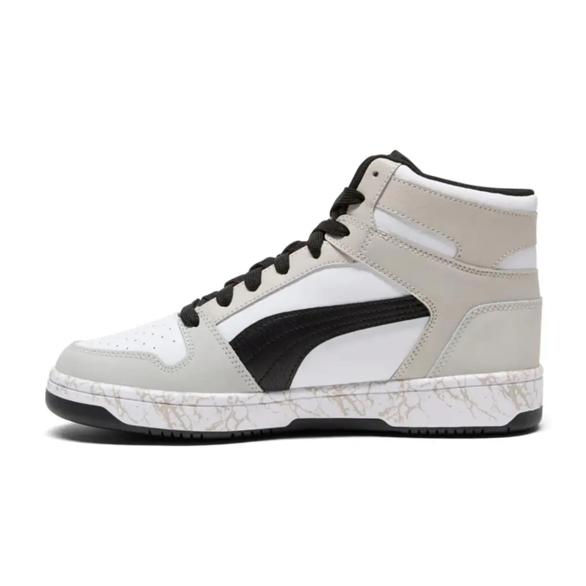 Puma shoes 0