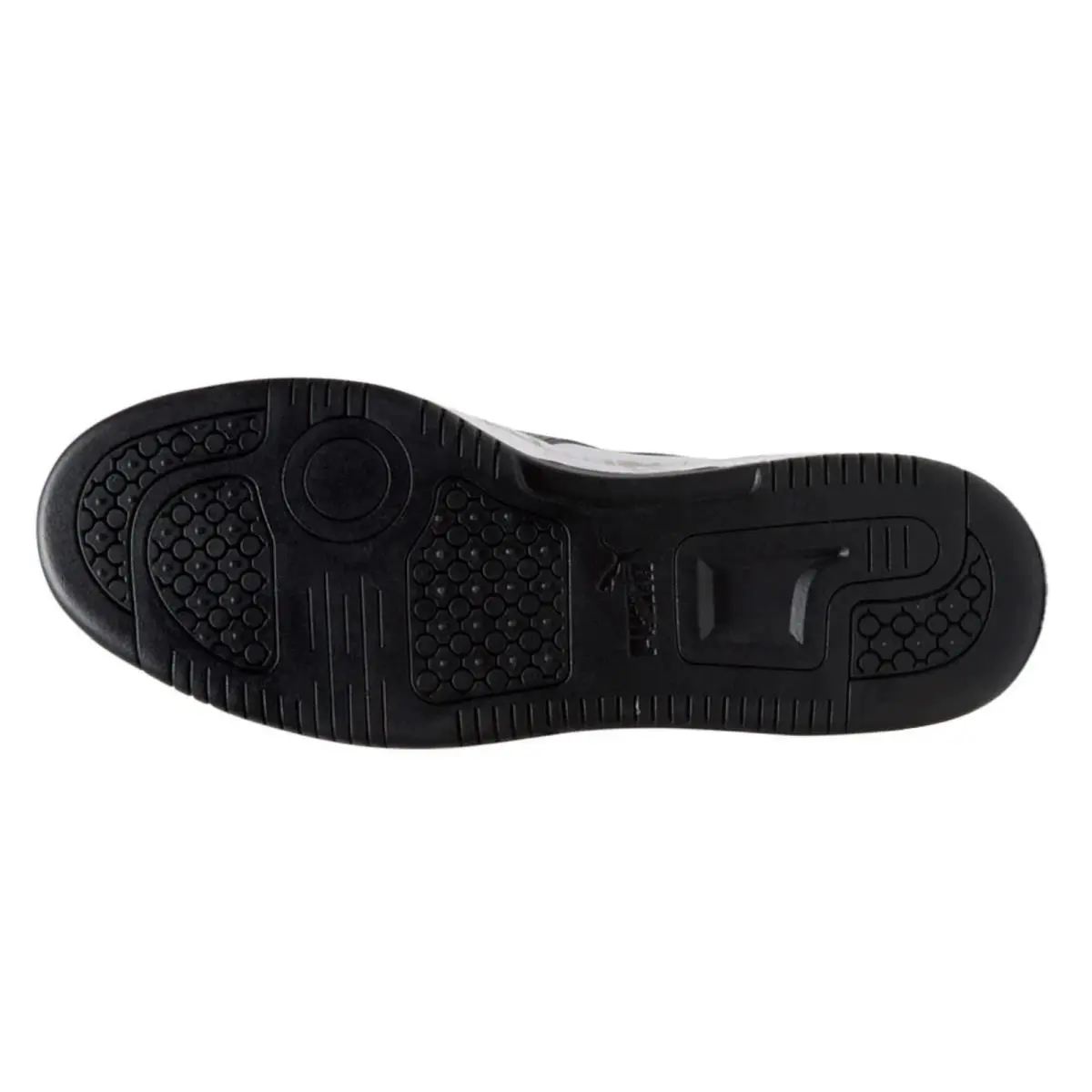 Puma shoes 8