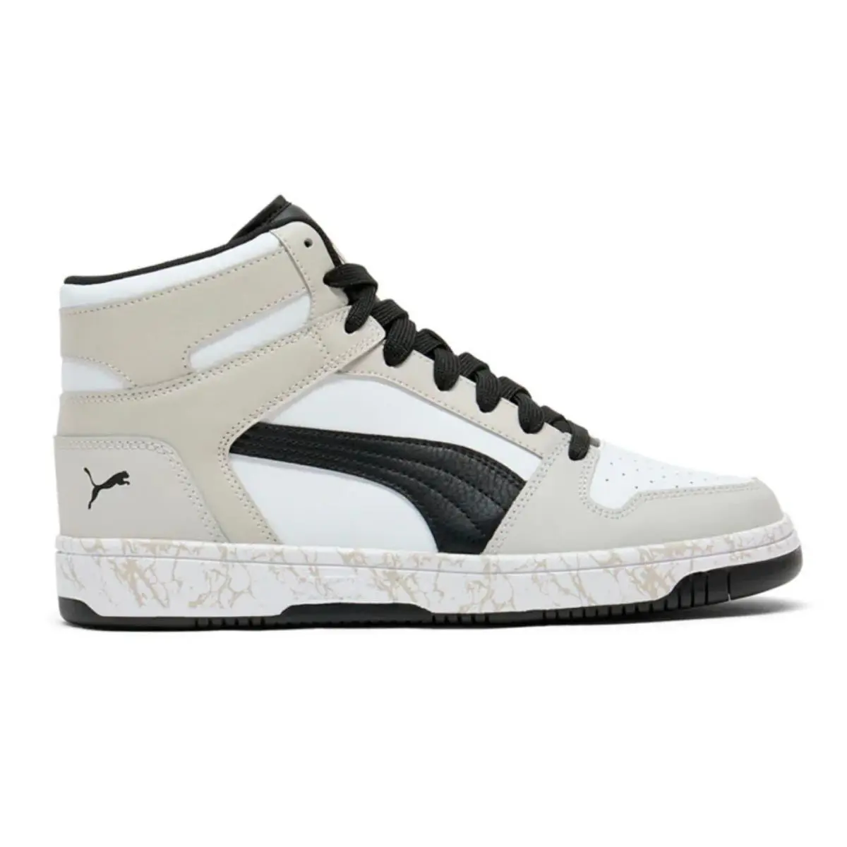 Puma shoes 4