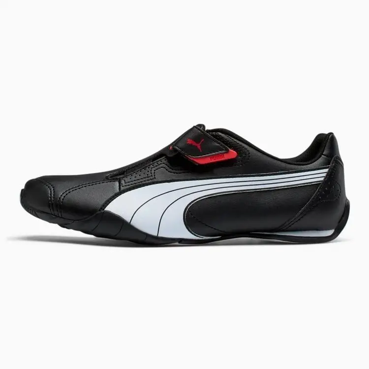 Puma Redon Move Shoes Sneakers 185999_02