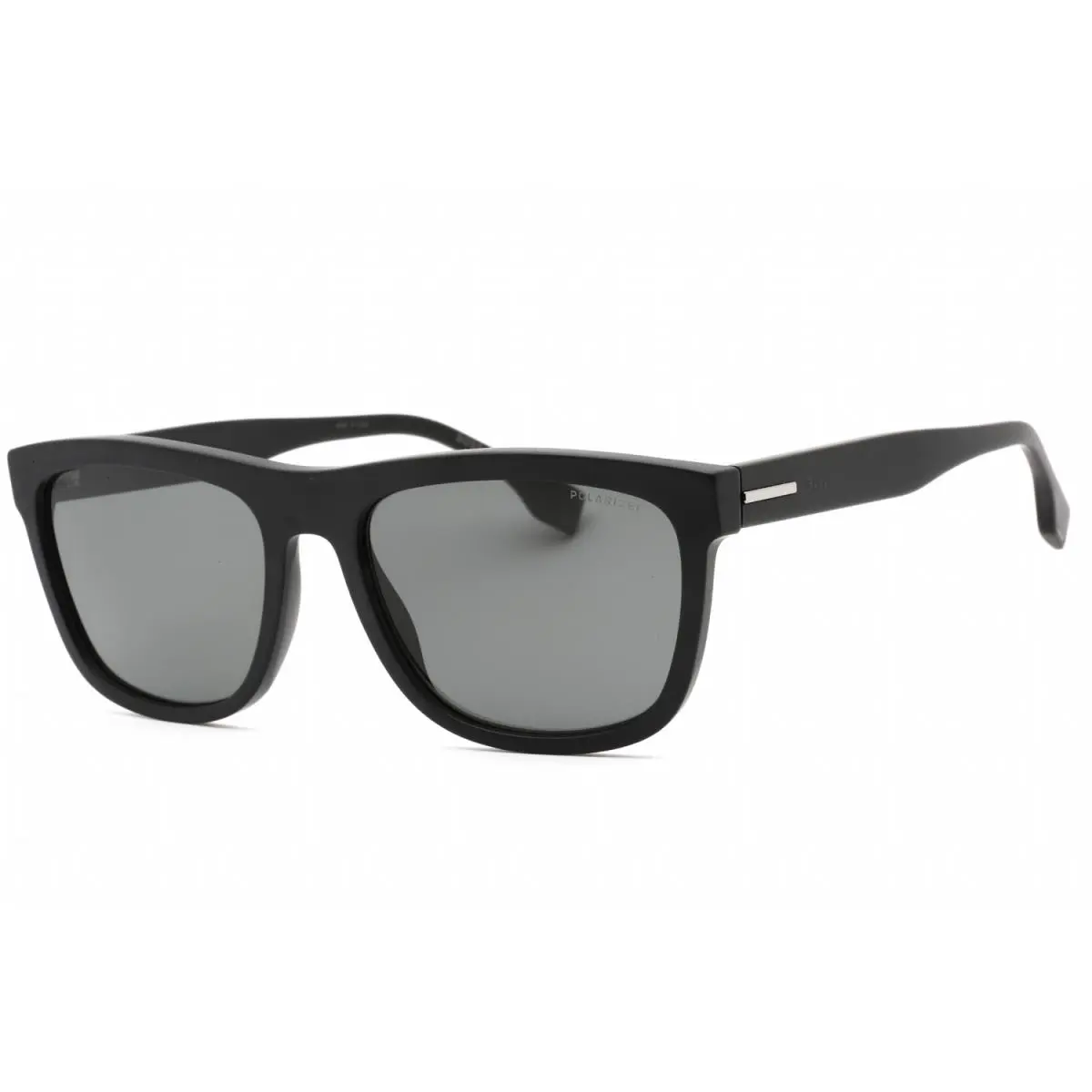 Hugo Boss Boss 1439/S-0003 M9 Sunglasses 58mm