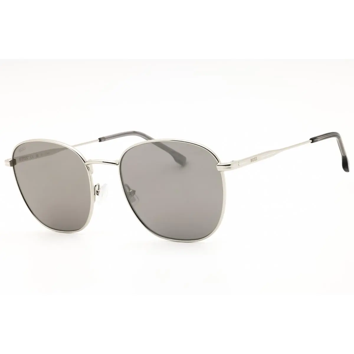 Hugo Boss Boss 1561/F/SK-0010 T4 Sunglasses 57mm