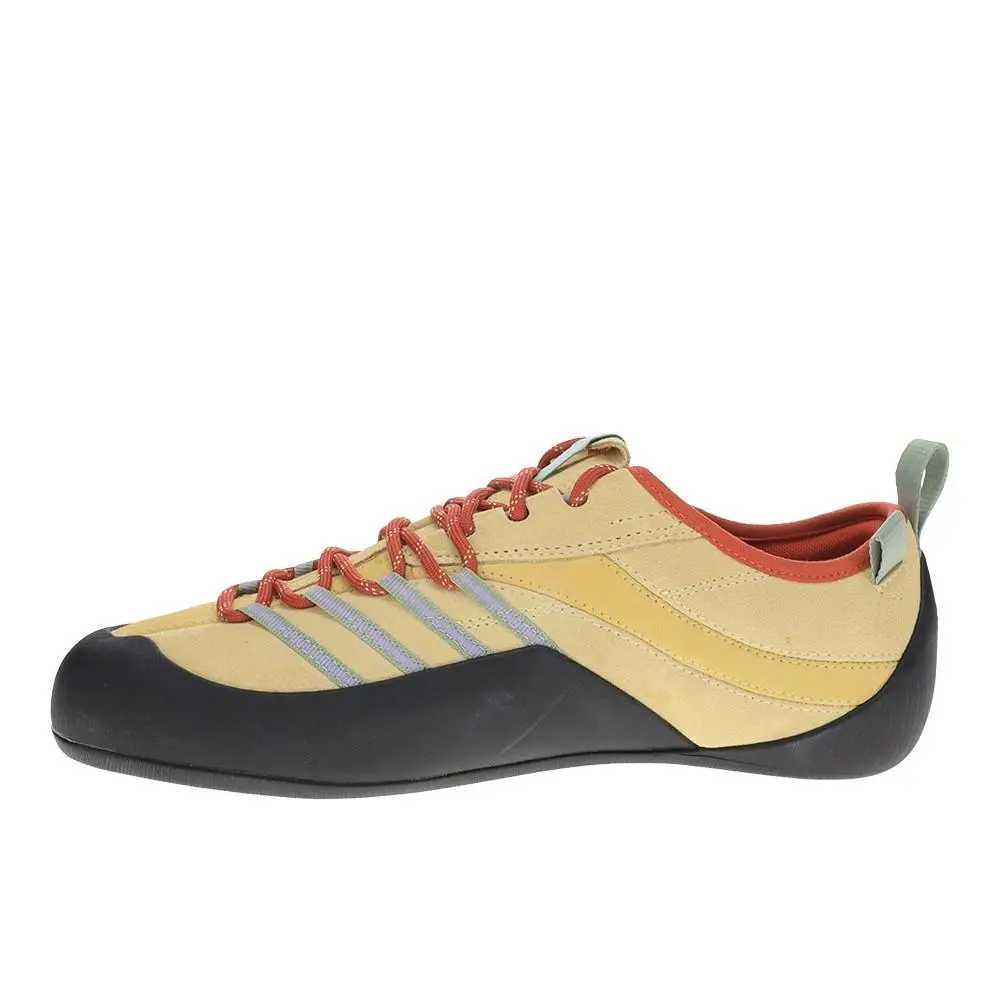 Puma shoes - PUMA Klim Lace Up - Klim Lace - 40530901 - Beige 9