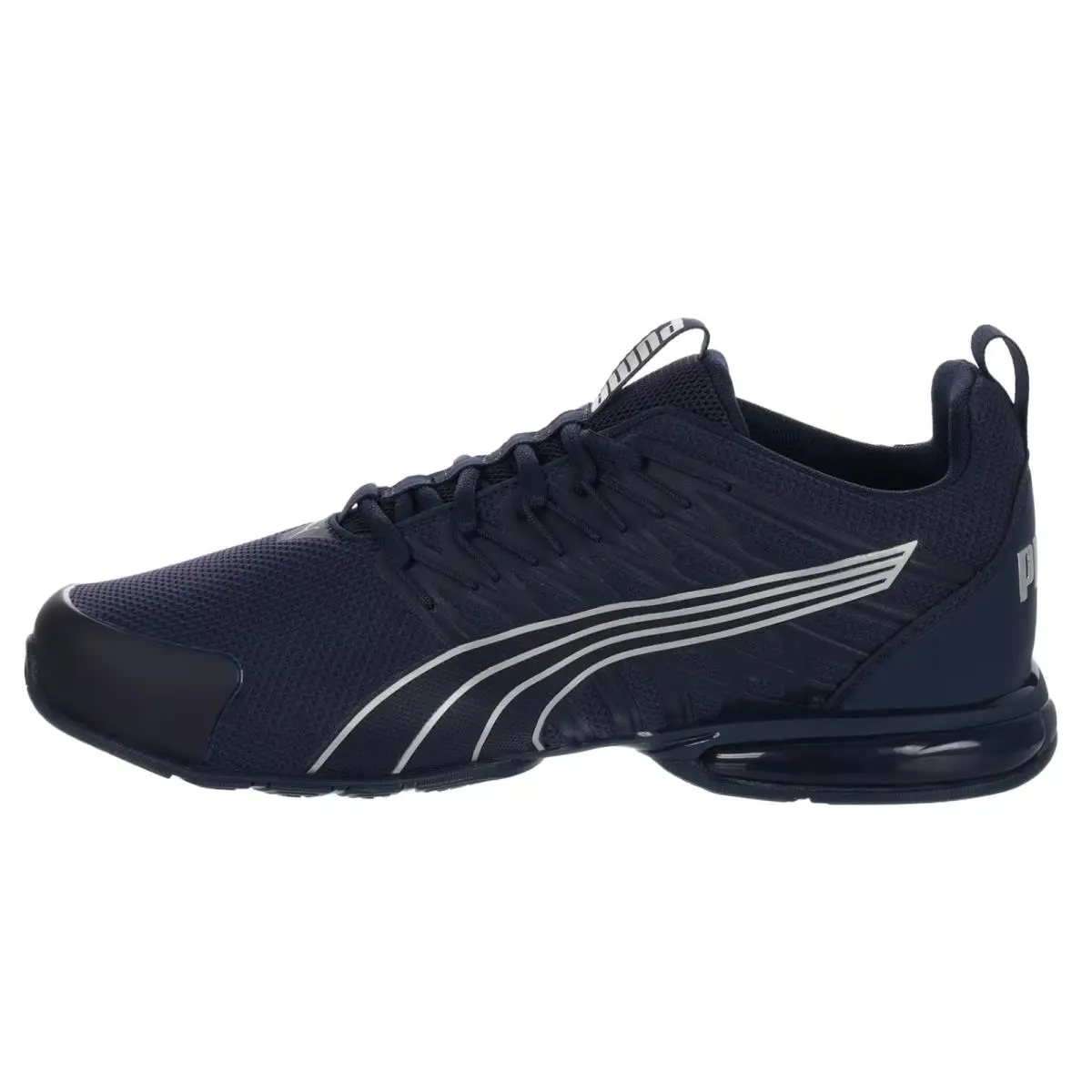 Puma shoes - Blue 10