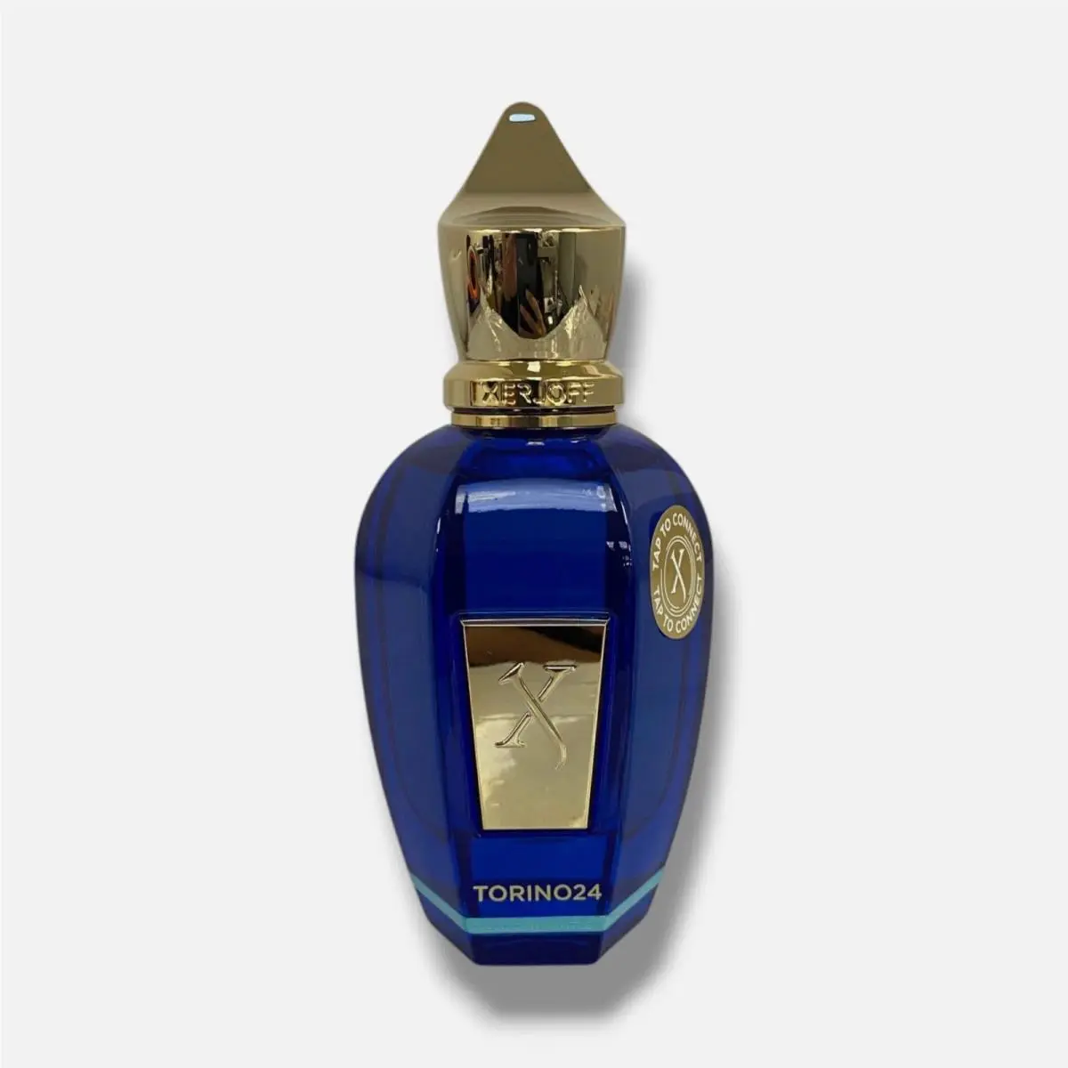 Xerjoff Unisex Atp TORINO24 Eau de Parfum 1.7 FL Oz G13140