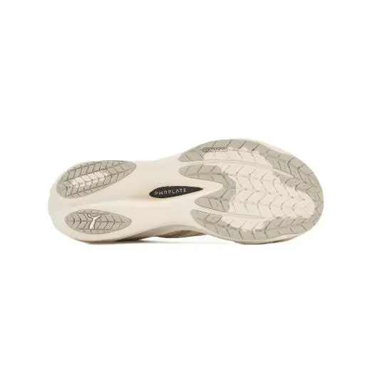 Puma shoes - Alpine Snow Warm White 6