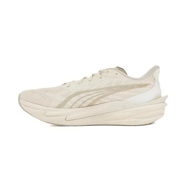 Puma shoes - Alpine Snow Warm White 9