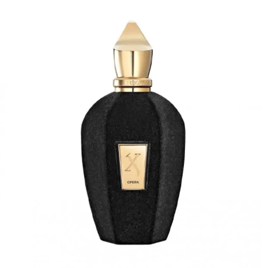 Xerjoff Unisex Opera Edp Spray 3.4 oz Tester Fragrances 8054320902904