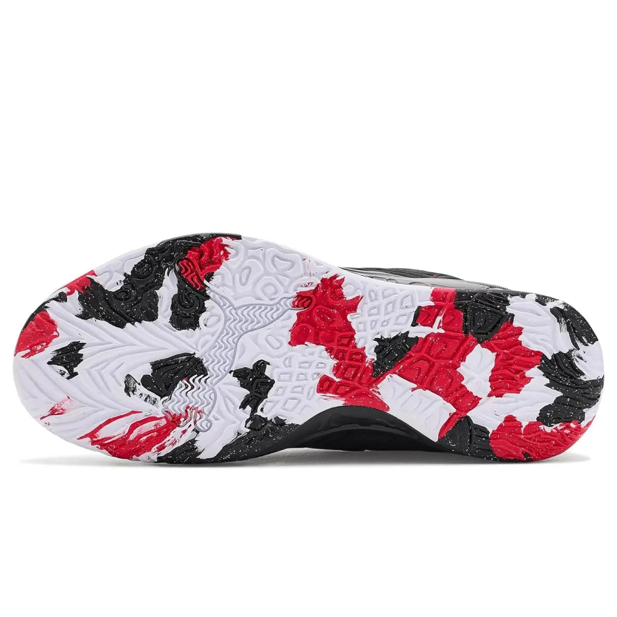Puma shoes - Puma Black/Puma White 17