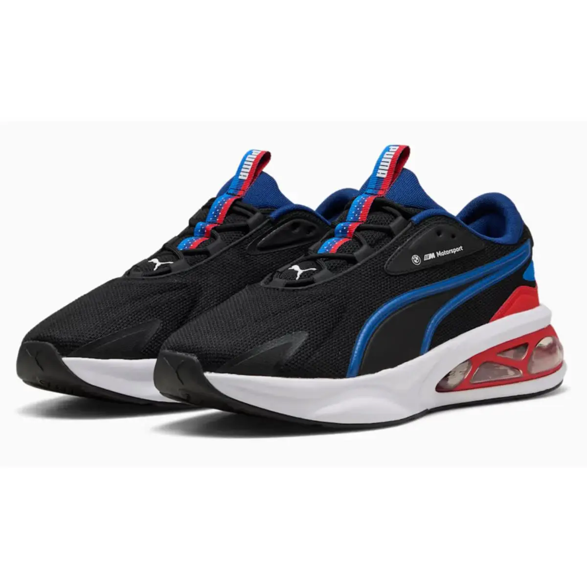 Puma shoes 1