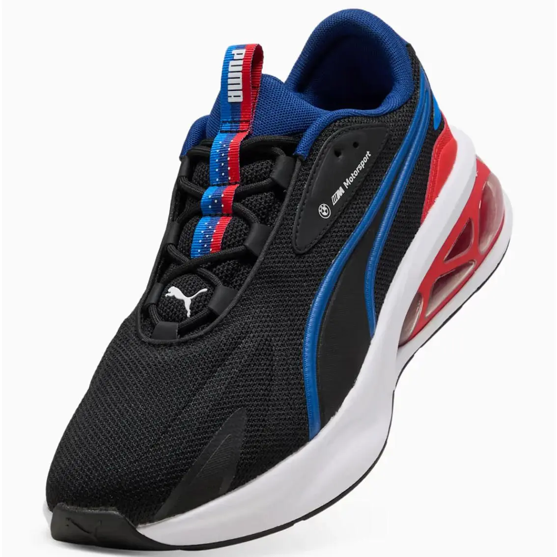 Puma shoes 8