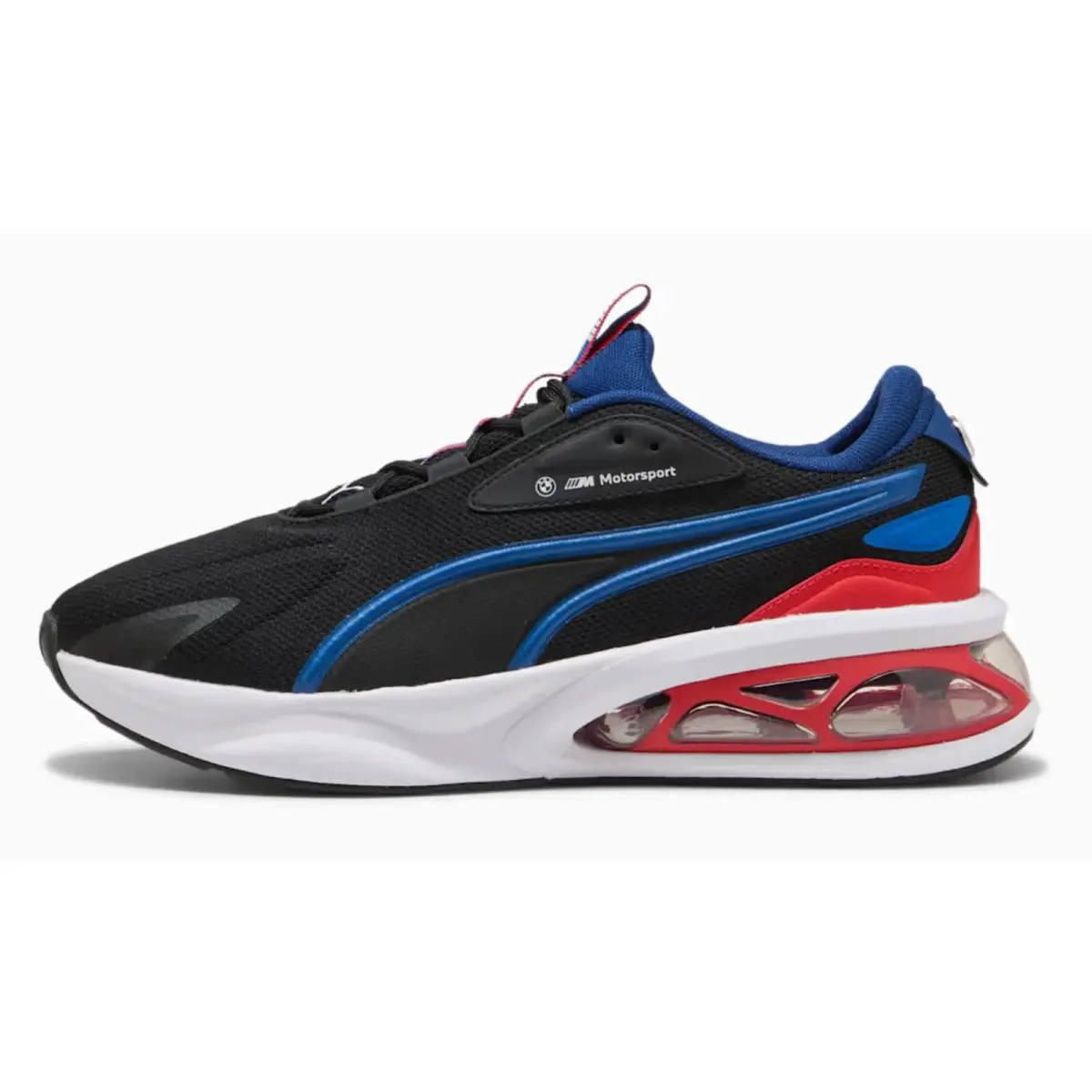 Puma shoes 6