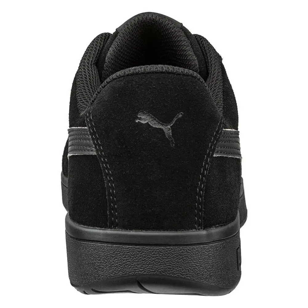 Puma shoes - Black 2