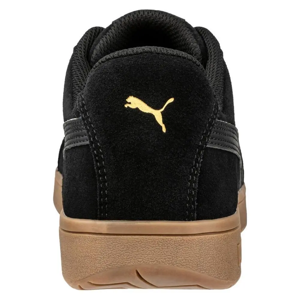 Puma shoes - Black 11