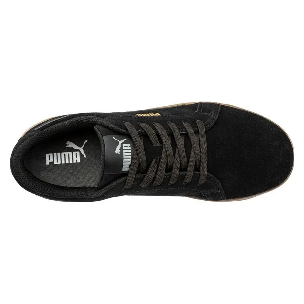 Puma shoes - Black 14