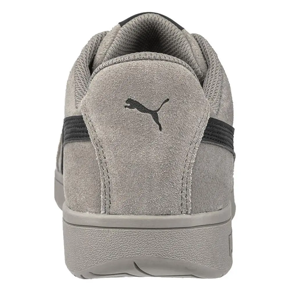 Puma shoes - Black 23