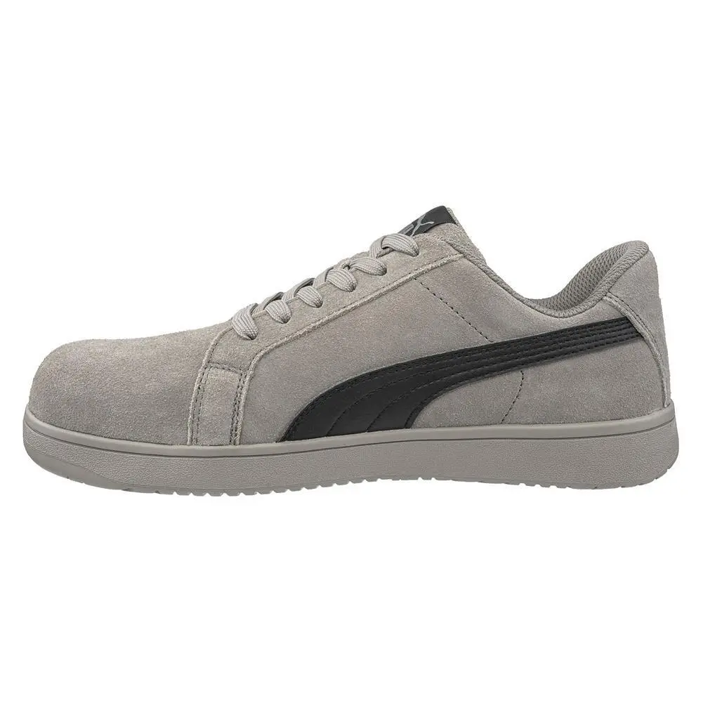 Puma shoes - Black 24