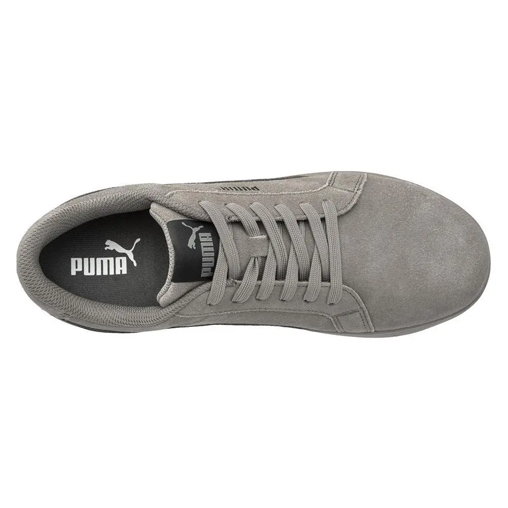 Puma shoes - Black 25