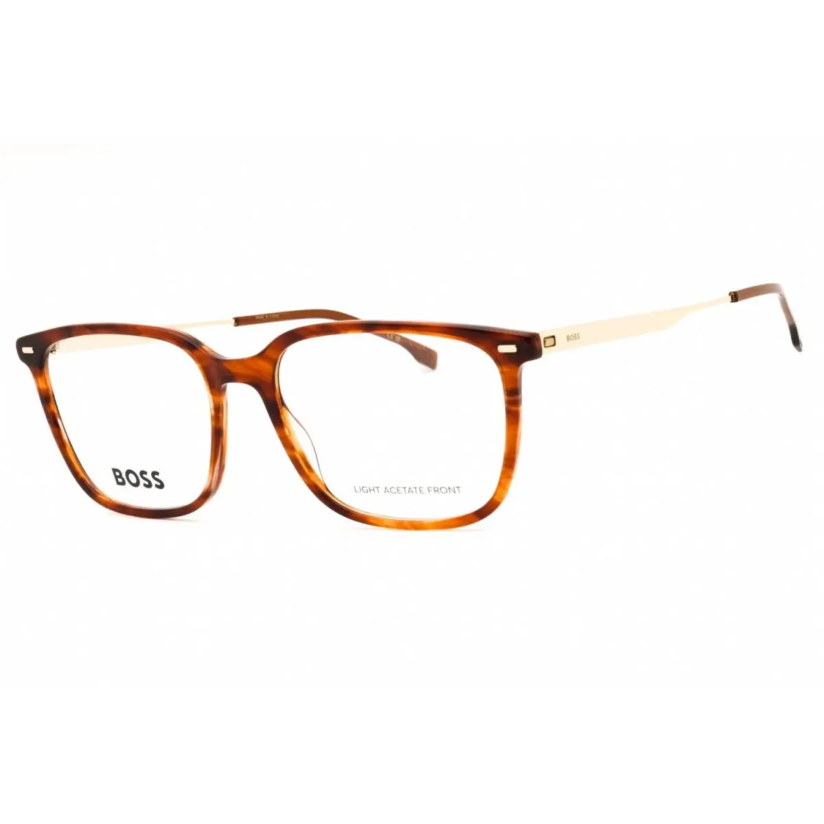 Boss 1696-0HQZ 00 Eyeglasses 56mm by Hugo Boss