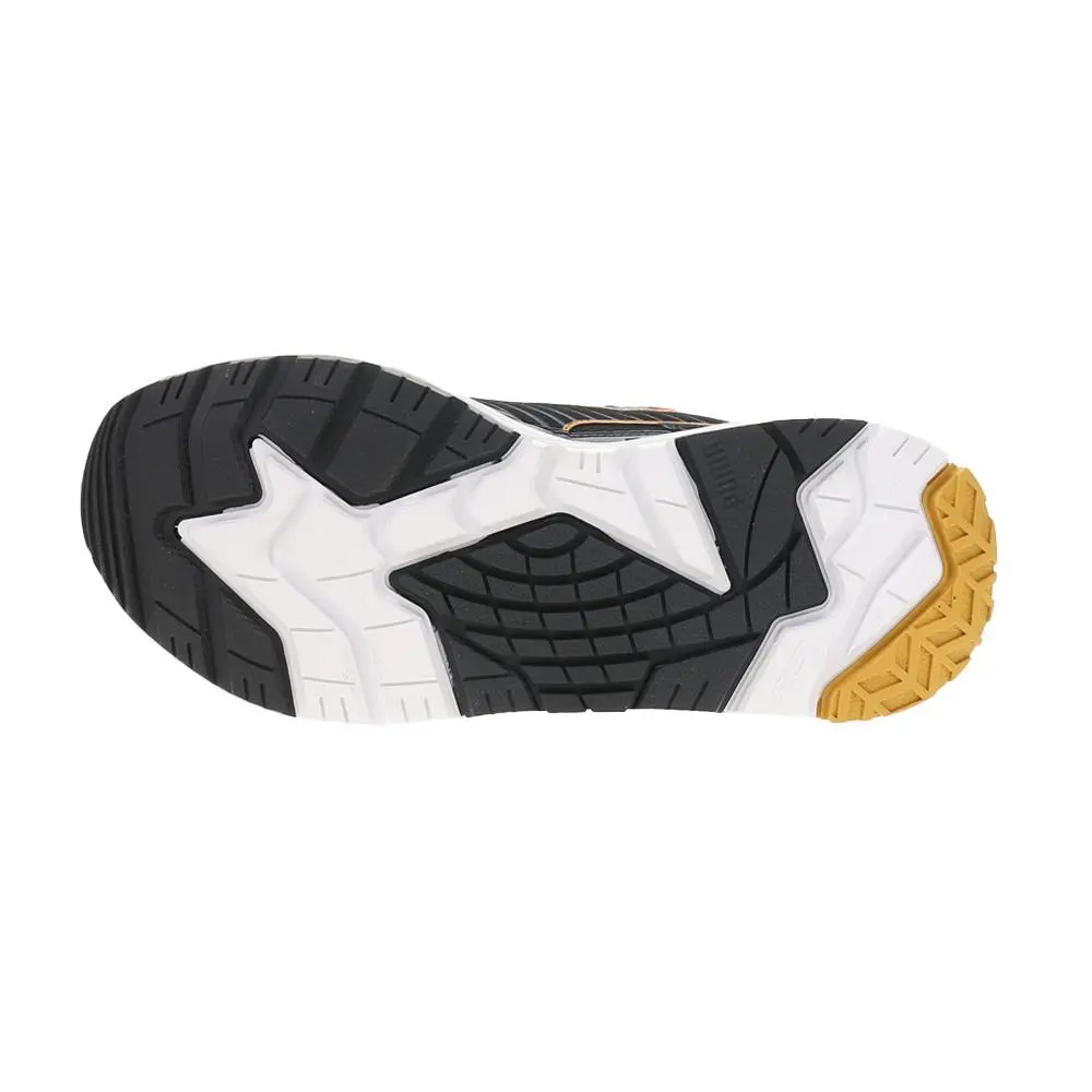 Puma shoes - PUMA Bmw M Motorsport X Rs Trck Lace Up - 30794602 - Black 9