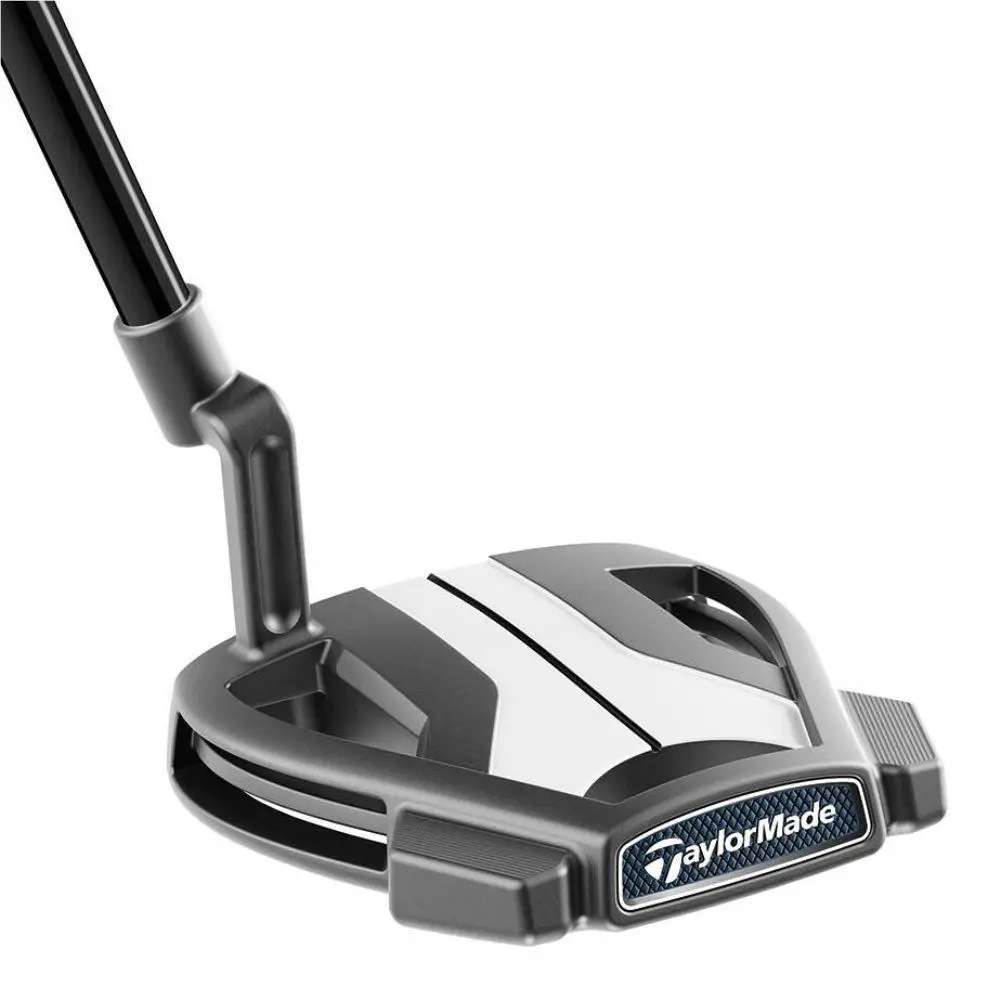 TaylorMade  - Spider Tour X L-Neck - Spider Tour 0