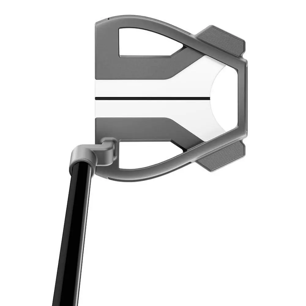 TaylorMade  - Spider Tour X L-Neck - Spider Tour 1