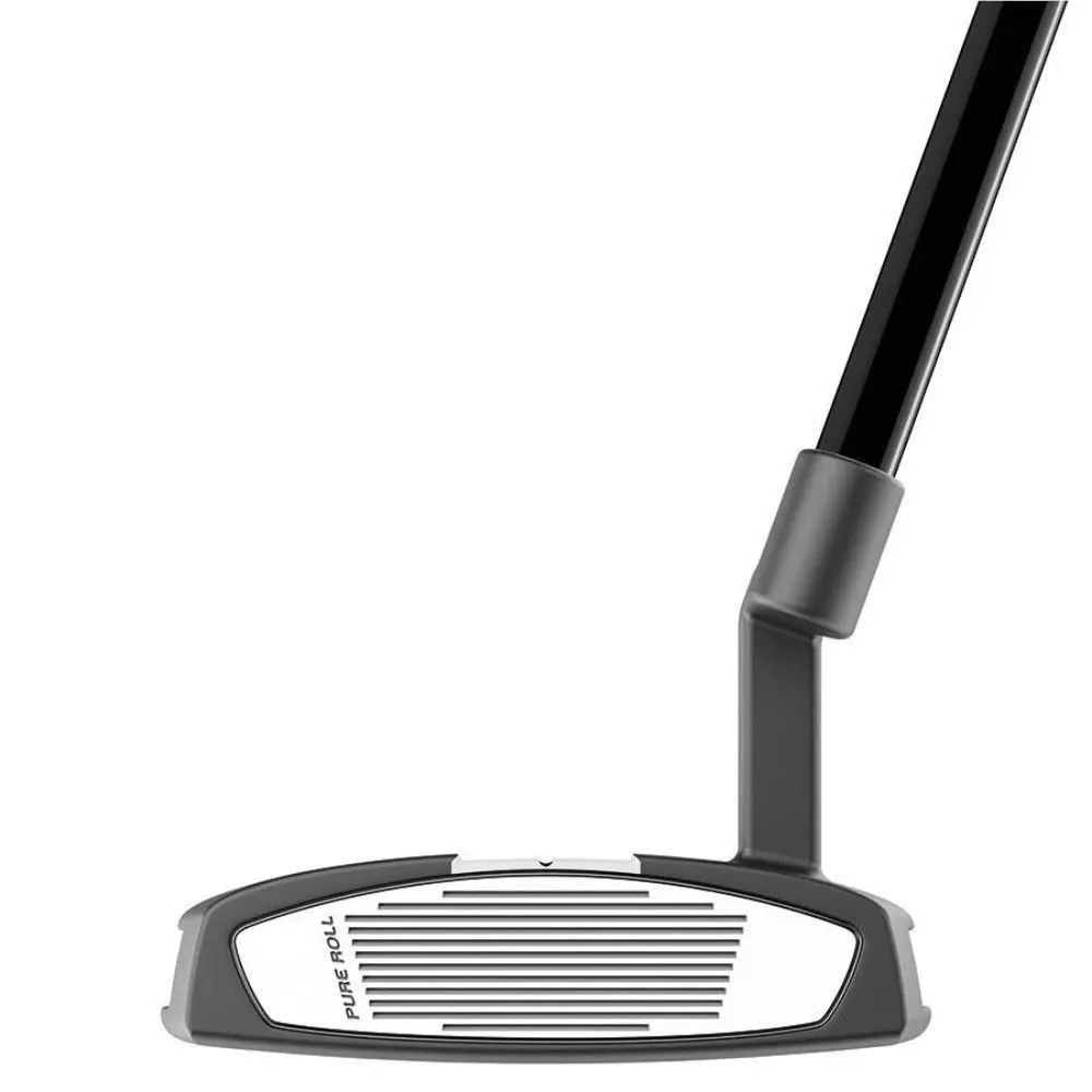 TaylorMade  - Spider Tour X L-Neck - Spider Tour 6