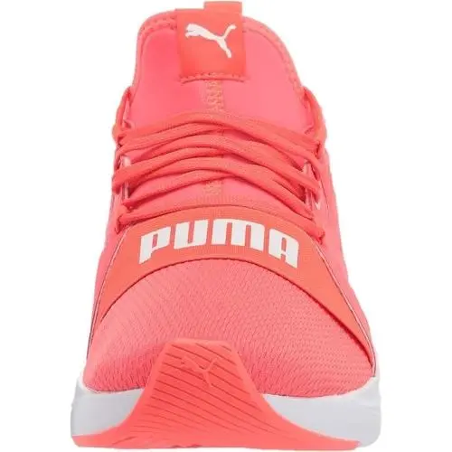 Puma shoes - PUMA Softride Enzo - Softride Enzo - 19565603 - Pink 0