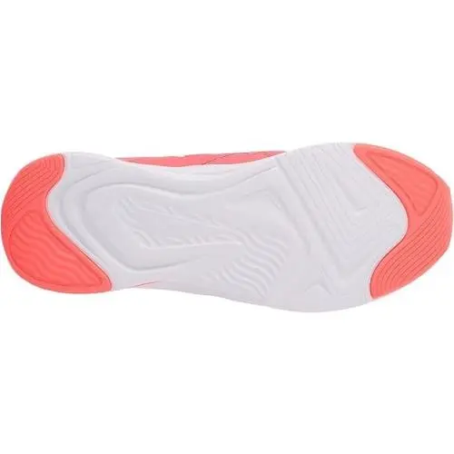 Puma shoes - PUMA Softride Enzo - Softride Enzo - 19565603 - Pink 10