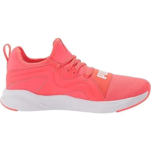 Puma shoes - PUMA Softride Enzo - Softride Enzo - 19565603 - Pink 12