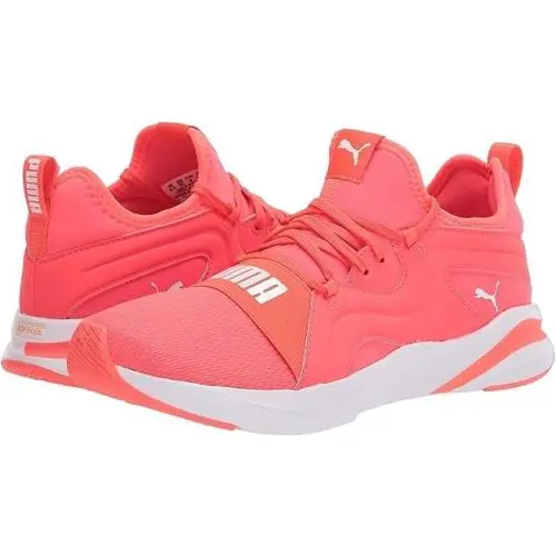 Puma shoes - PUMA Softride Enzo - Softride Enzo - 19565603 - Pink 13