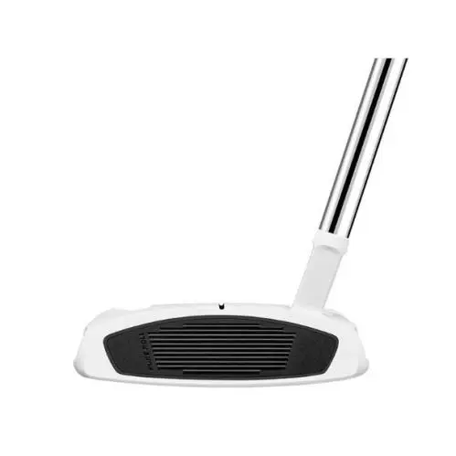 TaylorMade  - Spider White #3 - Spider White - White 1