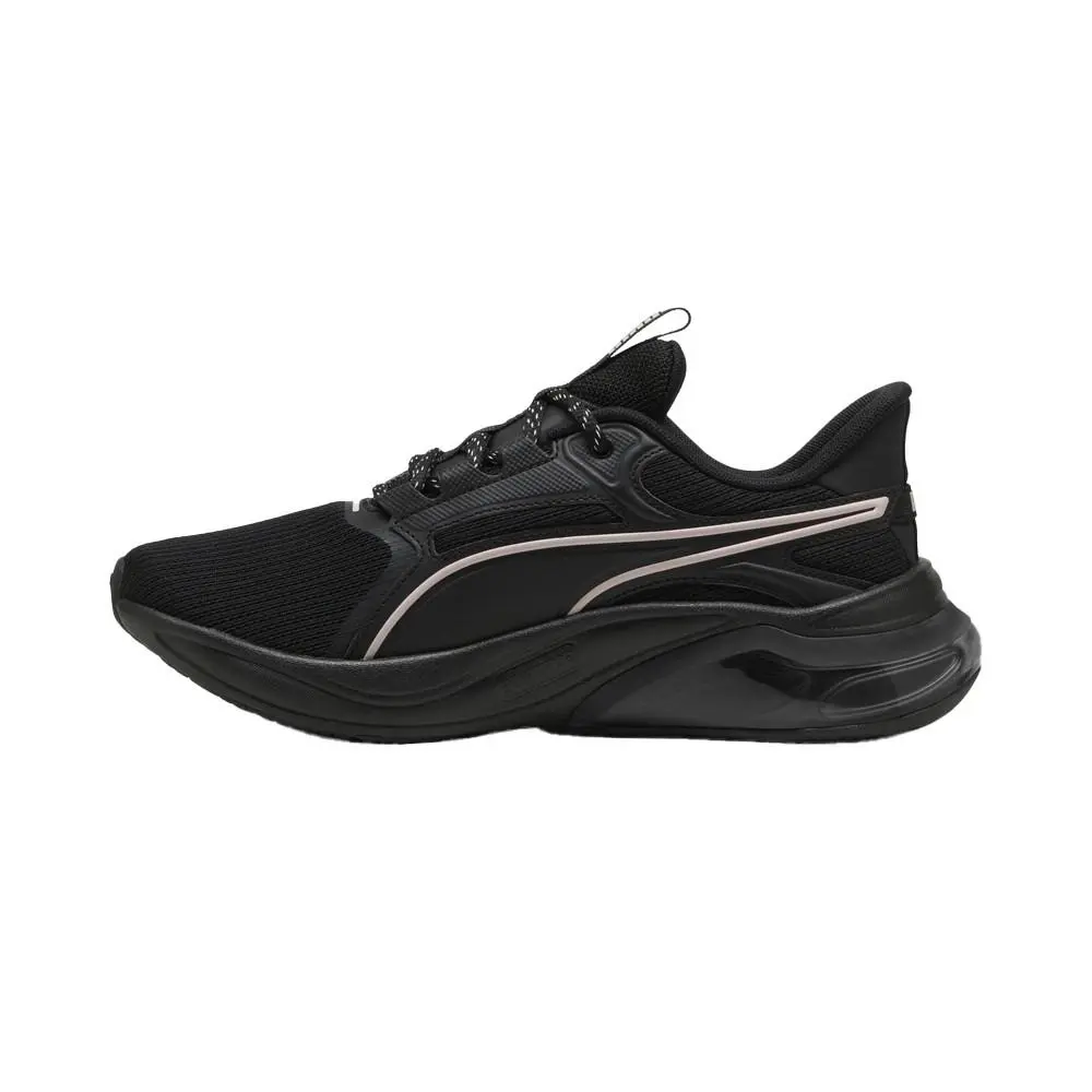 Puma shoes - PUMA Cell Thrill Dash Training - 31239910 - Black 9