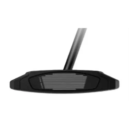 TaylorMade  - Spider ZT-MAX (2026) - Spider - Black/Blue 6