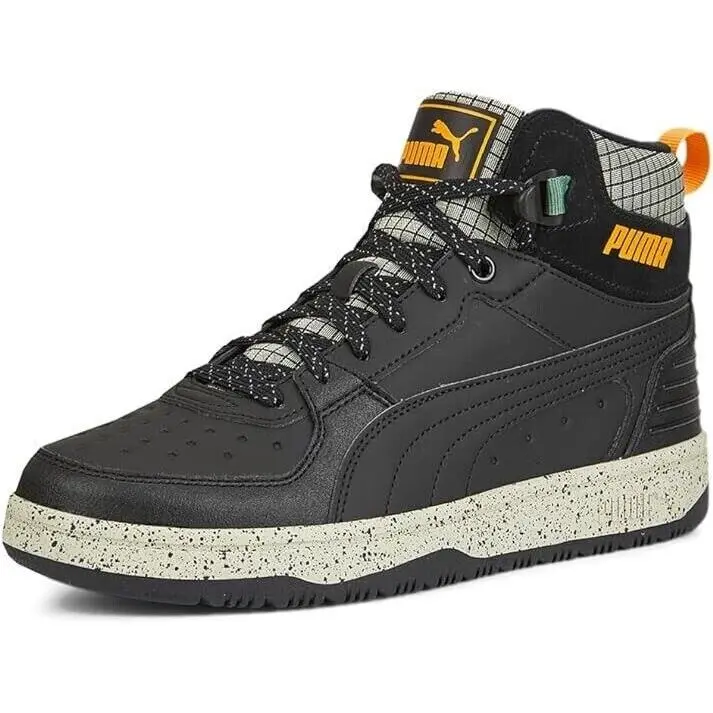 Puma shoes 0
