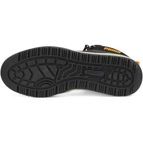 Puma shoes 3