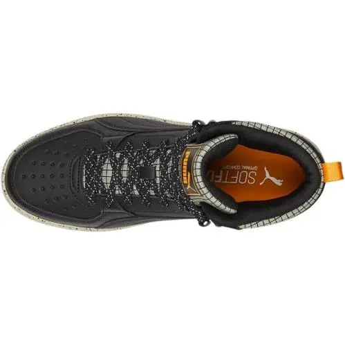 Puma shoes 7