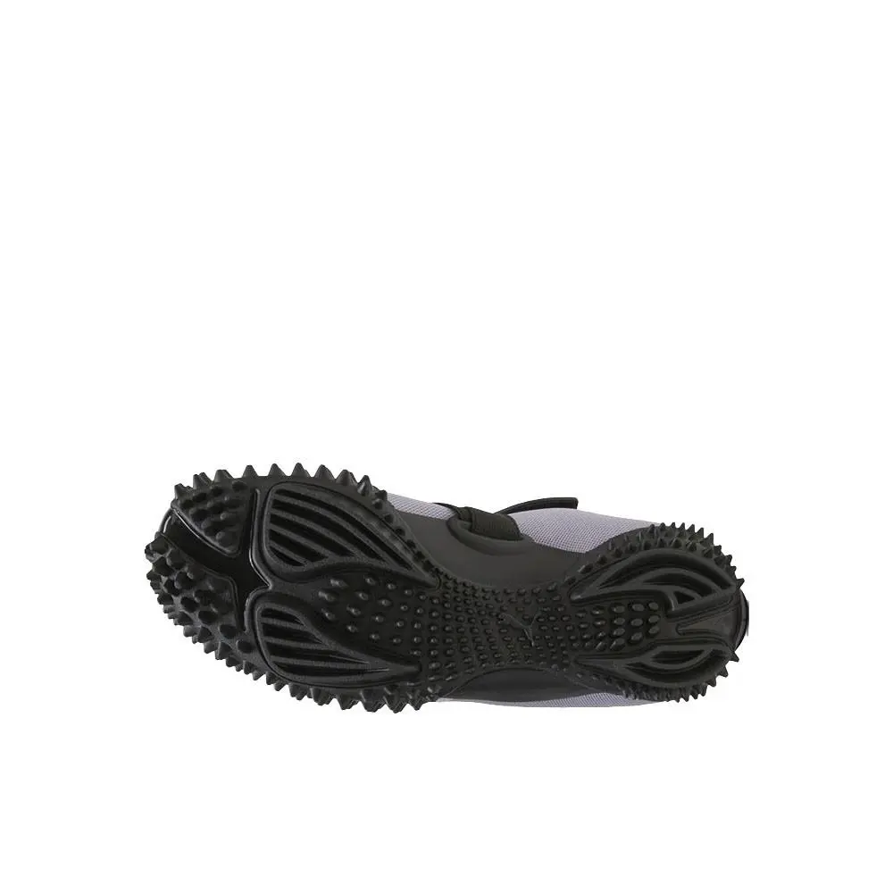 Puma shoes - PUMA Mostro Og Prime Slip On  Youth - 40372908 - Purple 3
