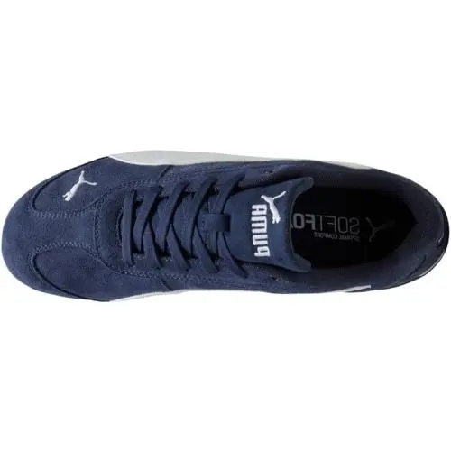 Puma shoes - Navy 10