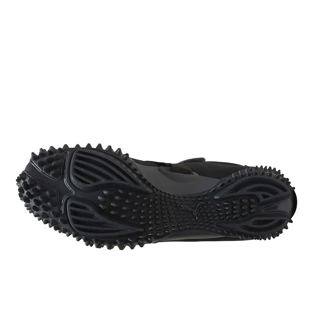 Puma shoes - PUMA Mostro Archive Slip On - 39732902 - Black 11