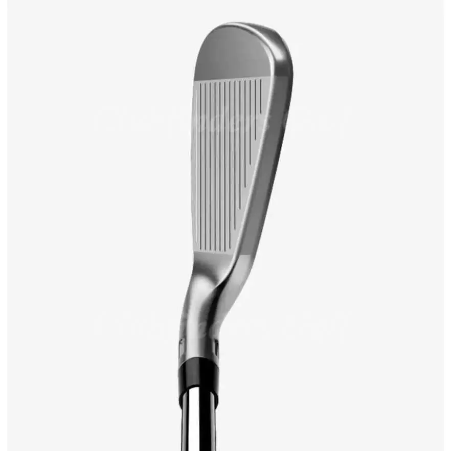 TaylorMade  - Qi Max - Max 0