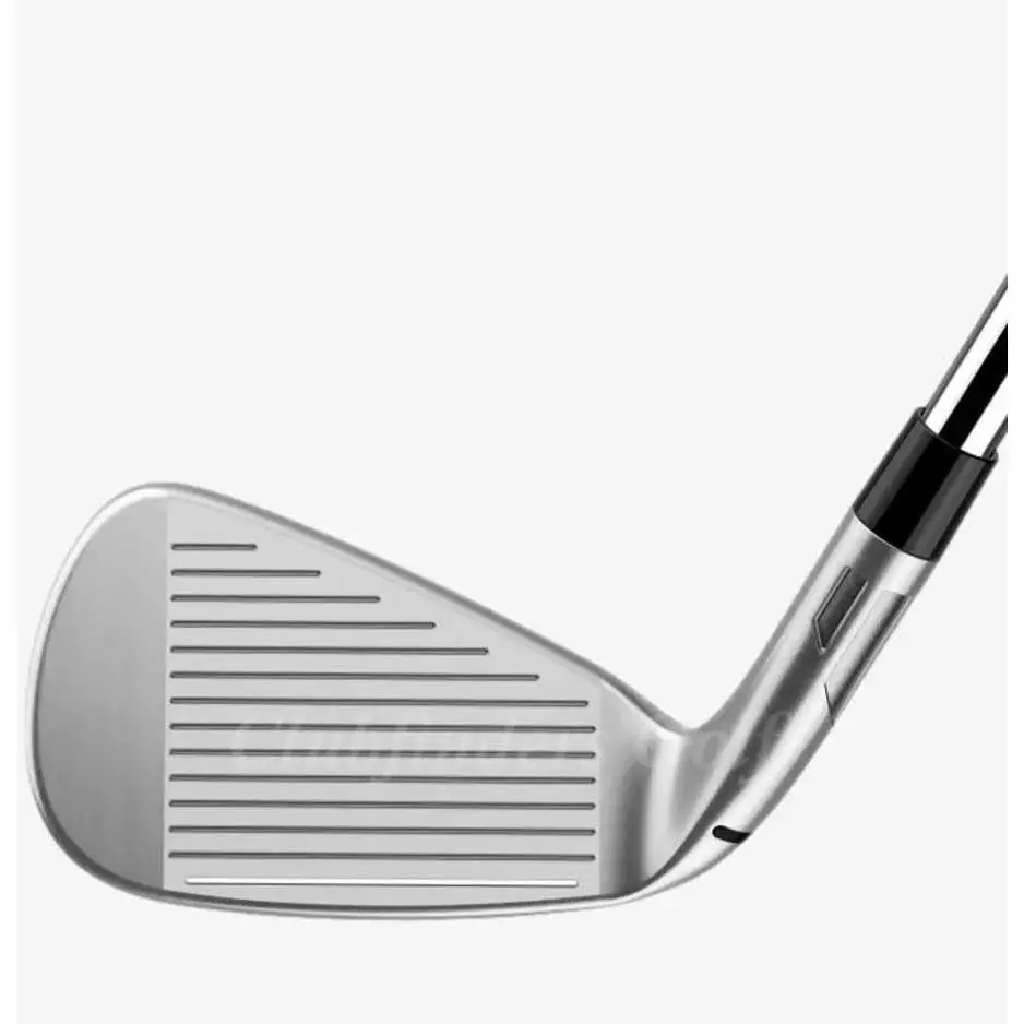 TaylorMade  - Qi Max - Max 1