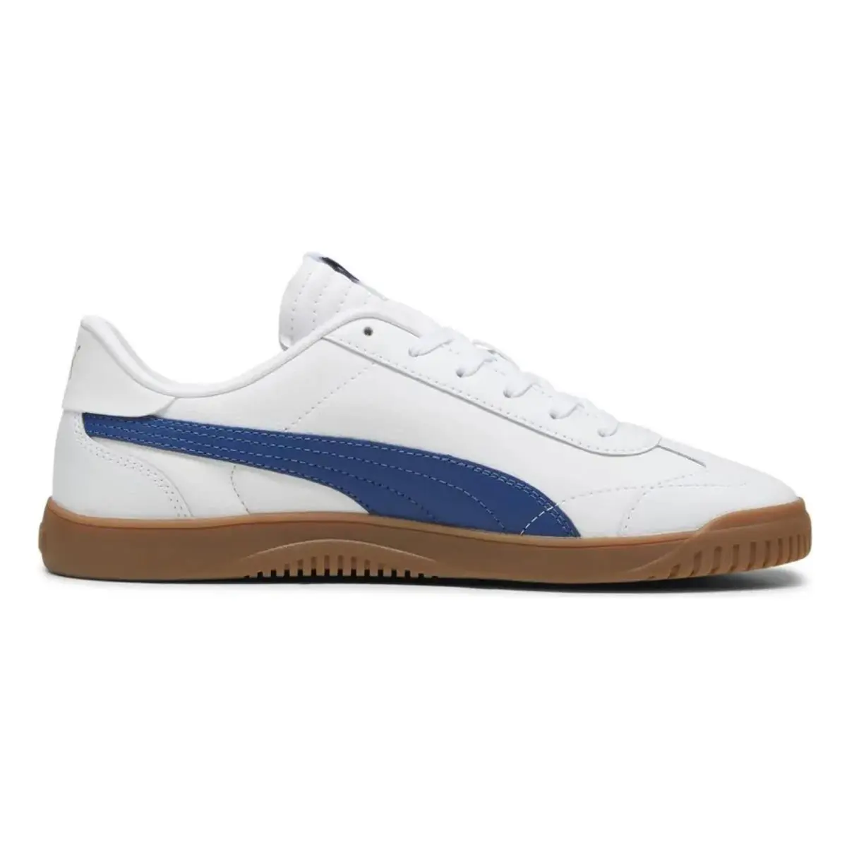 Puma shoes - Gold, White 7